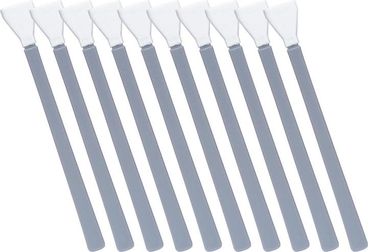 Produktbild VSGO APS-C Sensor Reinigungs Kit