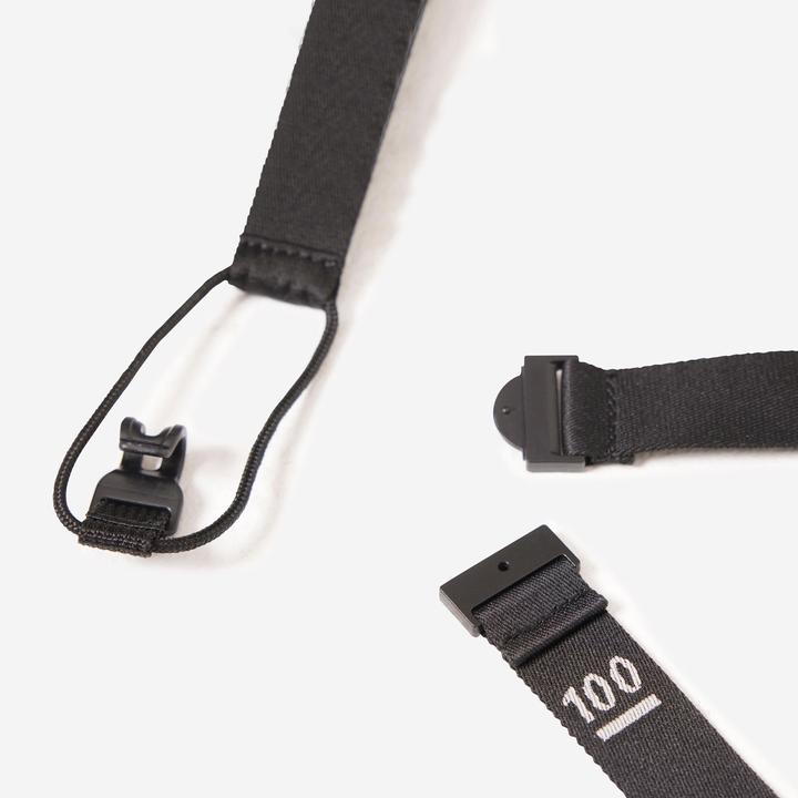 Produktbild Domyos Gummiband Hochsprung Trampolinspiel