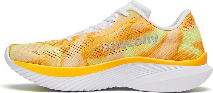 Actual product image Saucony Wettkampf Kinvara 15 (48)