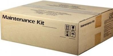 Image du produit Kyocera MK-3140 Kit de maintenance