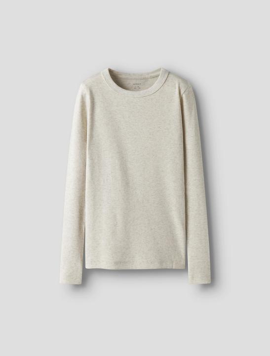 Produktbild Name it Nkfnakal Ls Top Noos (146)