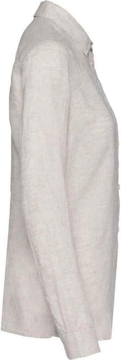 Immagine prodotto Spasso Camicia Manica Lunga Donna (S)