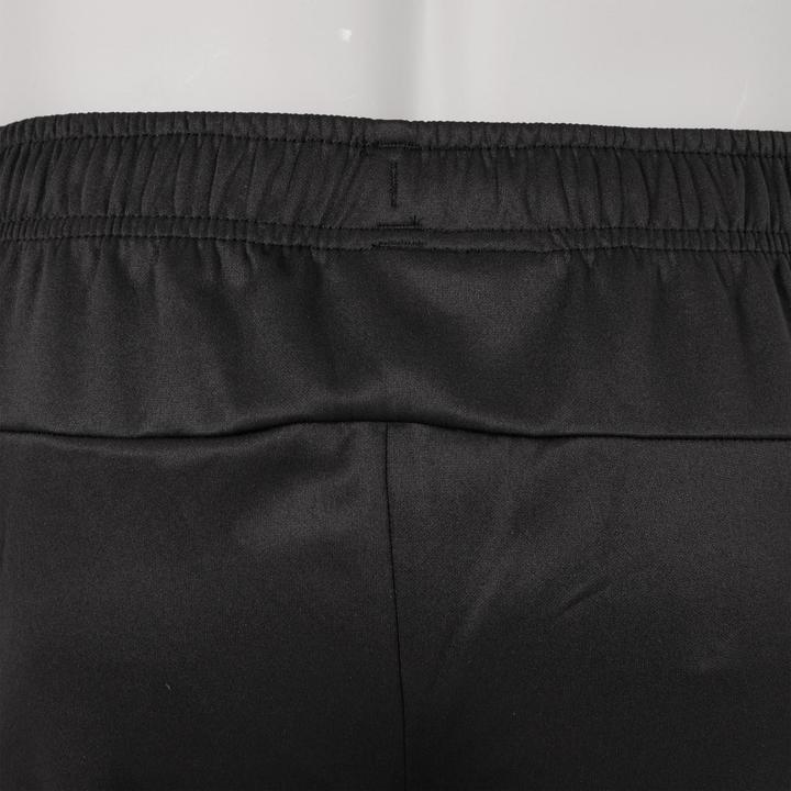 Actual product image Stanno Bolt tracksuit bottoms (XXL)