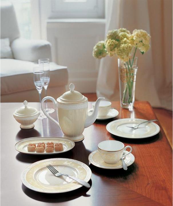 Produktbild Villeroy & Boch Kaffeekanne 6 Personen 1,35 Liter (1.35 l)