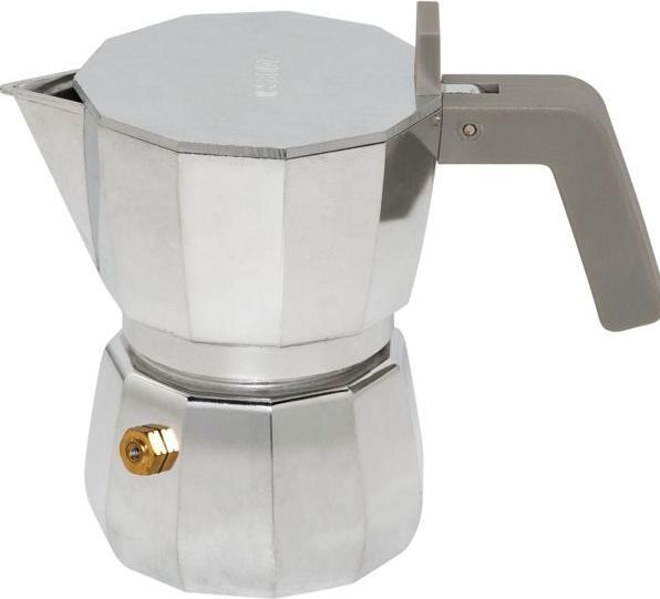 Produktbild Alessi Moka (1 T.)