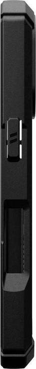 Actual product image UAG Plasma XTE Magsafe (Apple iPhone 16 Pro)