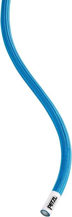 Actual product image Petzl Conga rope 8 mm x 30 m (30 m)