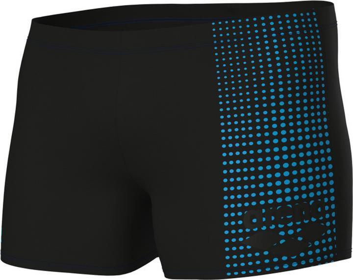 Produktbild Arena M Foggy Dots Swim Short (6)