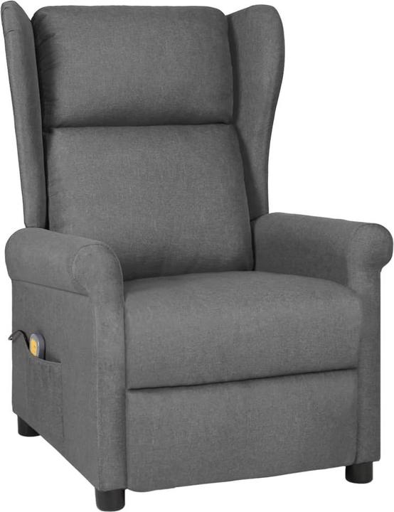 VidaXL Xylon