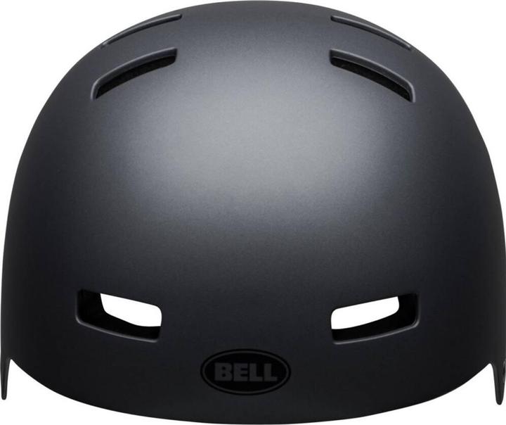 Image du produit Bell Local (51 - 55 cm)