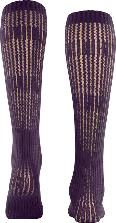 Produktbild Falke Harmonize 40 DEN Damen Kniestrümpfe (40 DEN, 35 - 38)