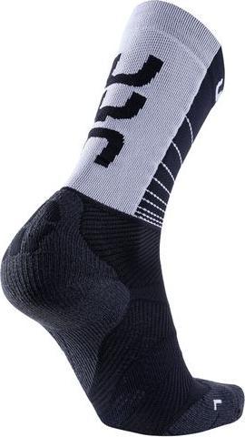 Immagine prodotto UYN Cycling Support (39 - 41)