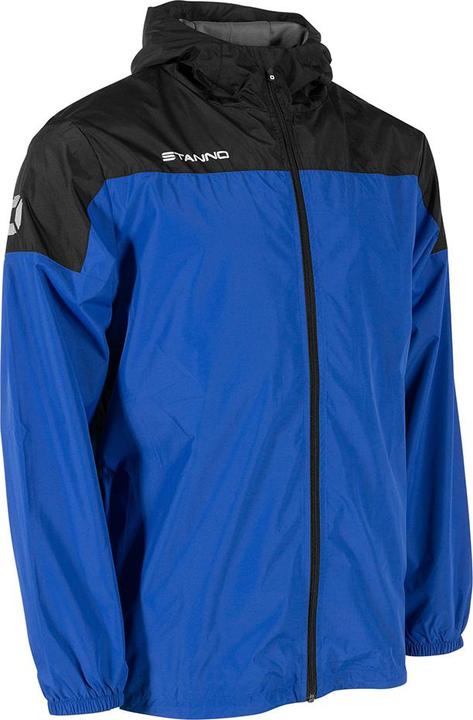 Actual product image Stanno Pride Windbreaker (164)