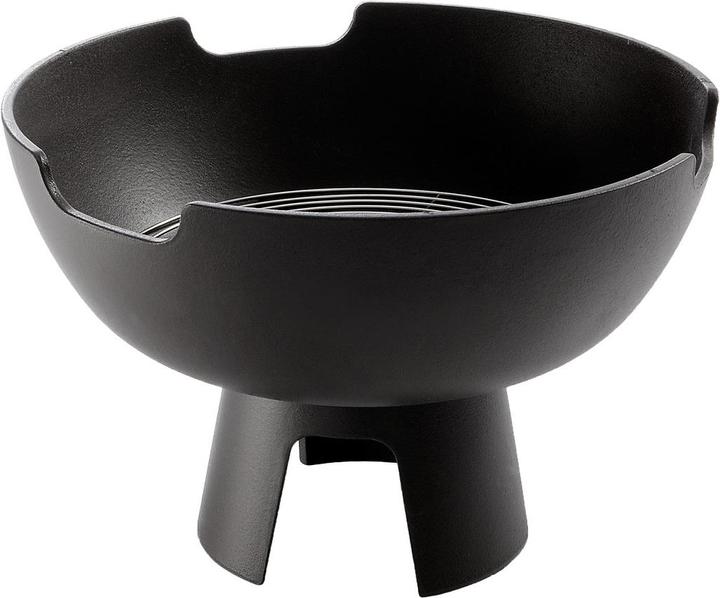 Morsø Ignis (45 cm)