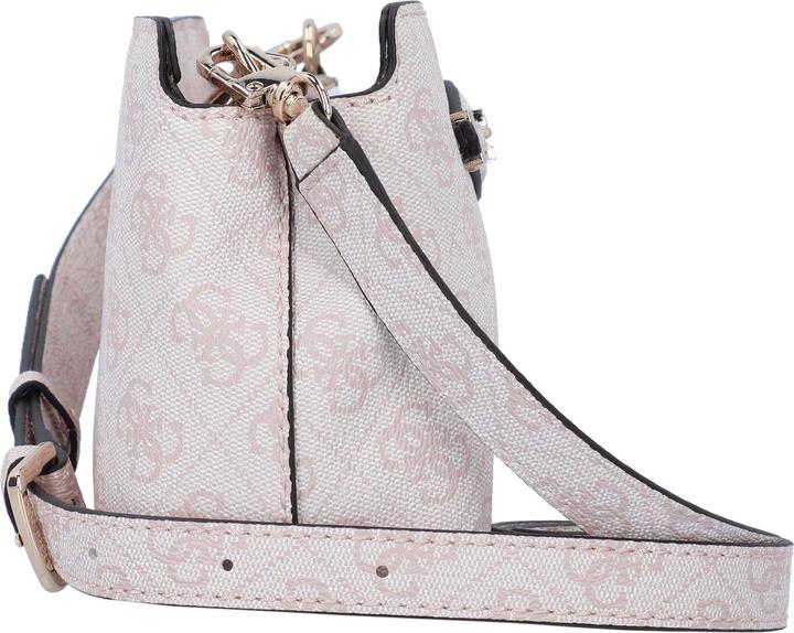 Actual product image Guess Katya Umhängetasche 24 cm