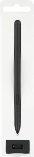 Immagine prodotto Samsung S Pen
