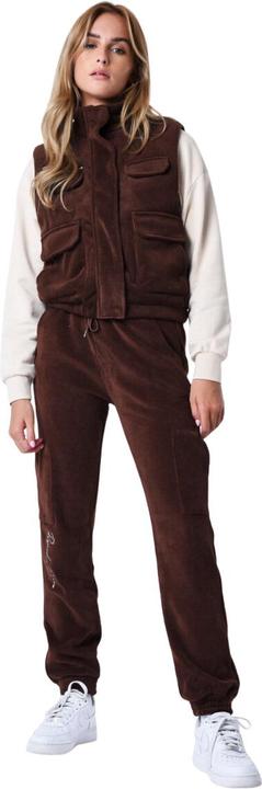 Project X Paris damen-joggingjacke project x pari (S)