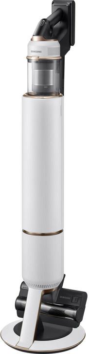 Productafbeelding Samsung Jet Plus Op Maat Compleet