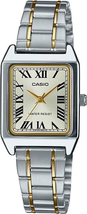 Actual product image Casio Collection (Analogue wristwatch, 22 mm)