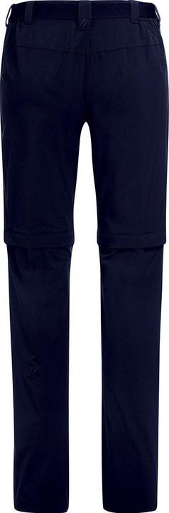 Produktbild Maier Sports Nata 2 Hose (46)