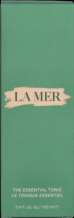 Actual product image La Mer The Essential Tonic 100 ml (Tonic water, 100 ml)