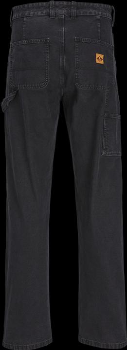 Produktbild Jack & Jones JJIEDDIE JJCARPENTER WI 050 NOOS Loose fit jeans Loose fit jeans (36)