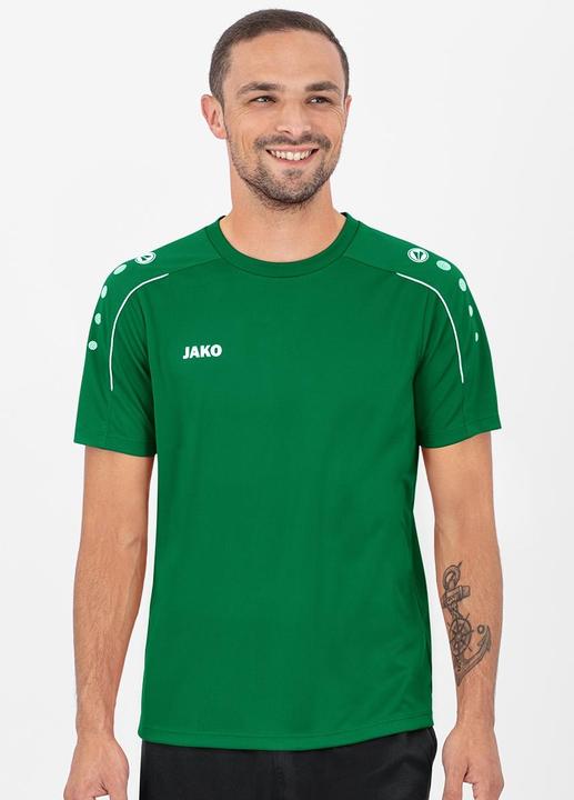Immagine prodotto JAKO Maglietta Classica (4XL)