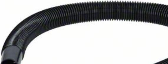 Actual product image Bosch Zubehör Pipe for EasyVac 12