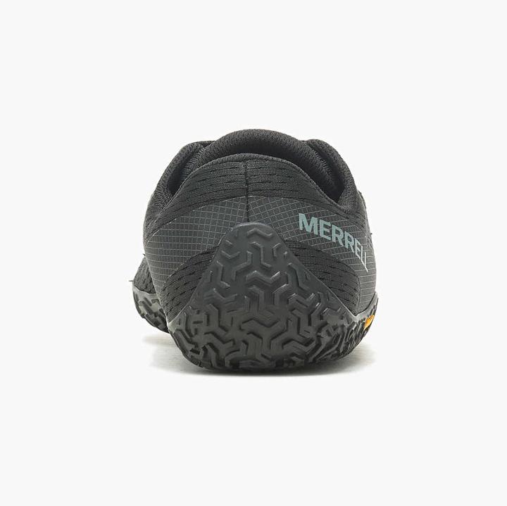 Actual product image Merrell Vapor Glove 6 (46.5)