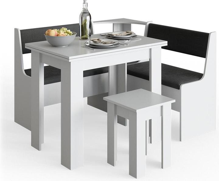Immagine prodotto Vicco Roman (120 cm)