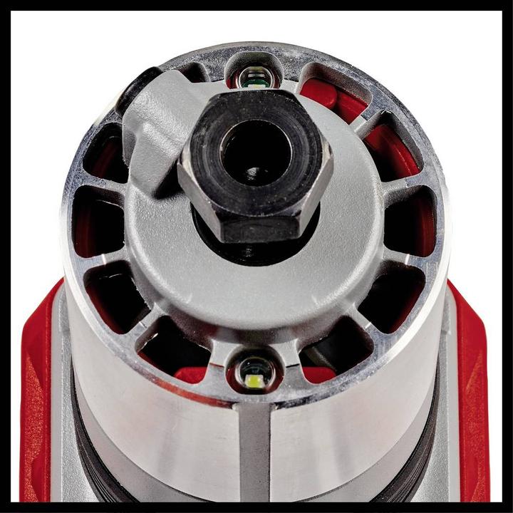 Produktbild Einhell TP-ET 18 Li BL - Solo