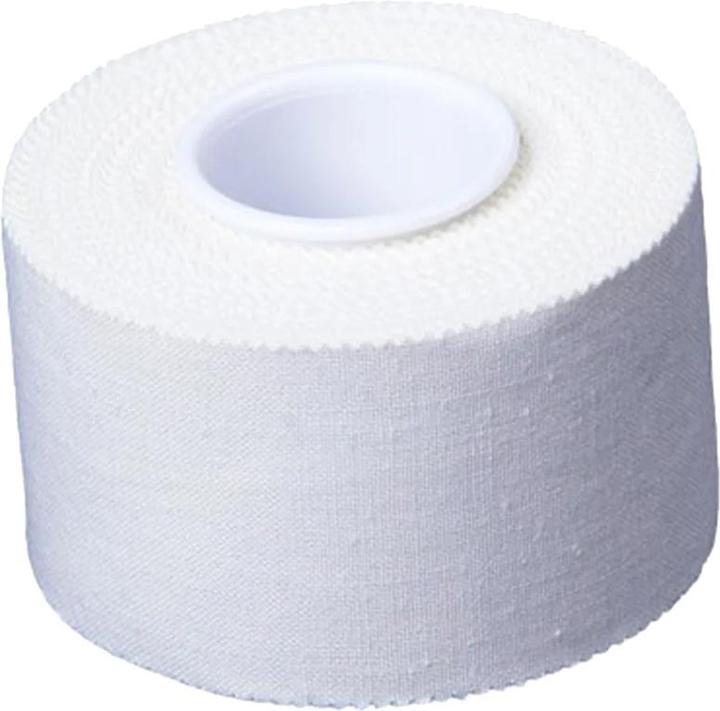 Actual product image Cawila Sports tape PREMIUM 3,8cm x10cm Set of 6