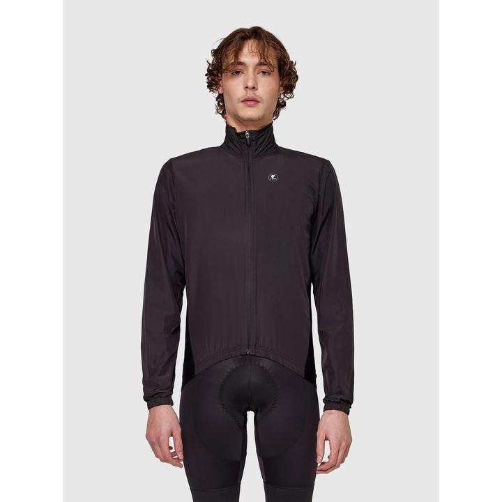 Actual product image Pissei jersey antellina sante (M)