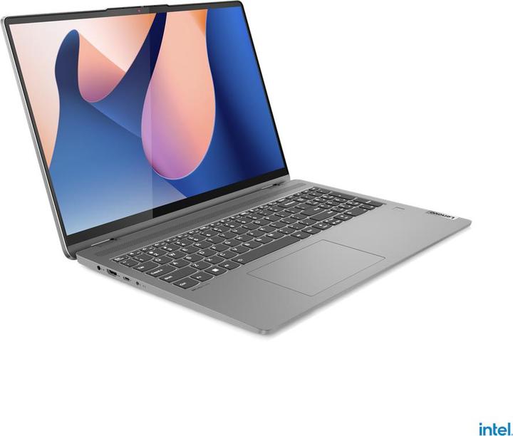 Actual product image Lenovo IdeaPad Flex 5 (16", Intel Core i5-1335U, 16 GB, 1000 GB, CH)