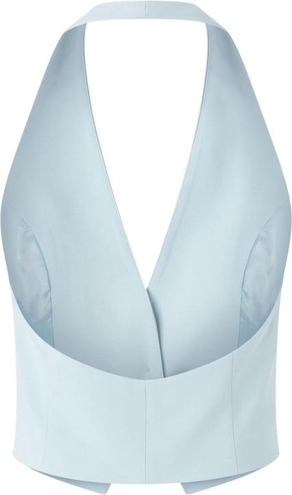 Produktbild Pinko Top Celeste (42)