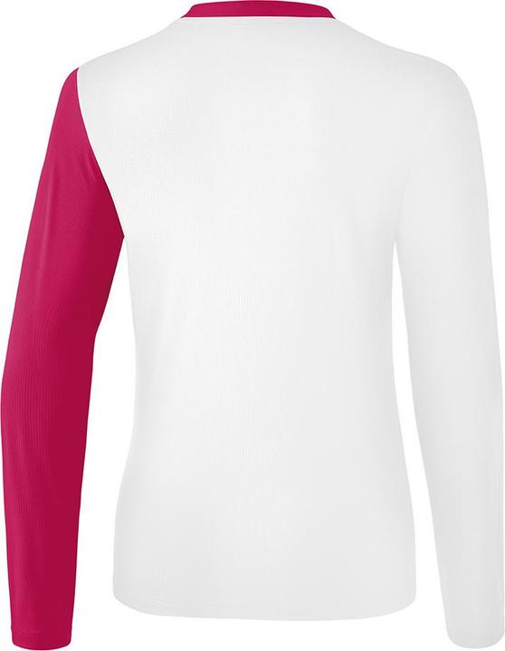 Produktbild Erima 5-C Longsleeve Damen (38)
