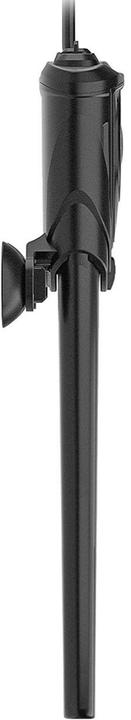 Image du produit Triton Ultra Heater Day & Night 75 W