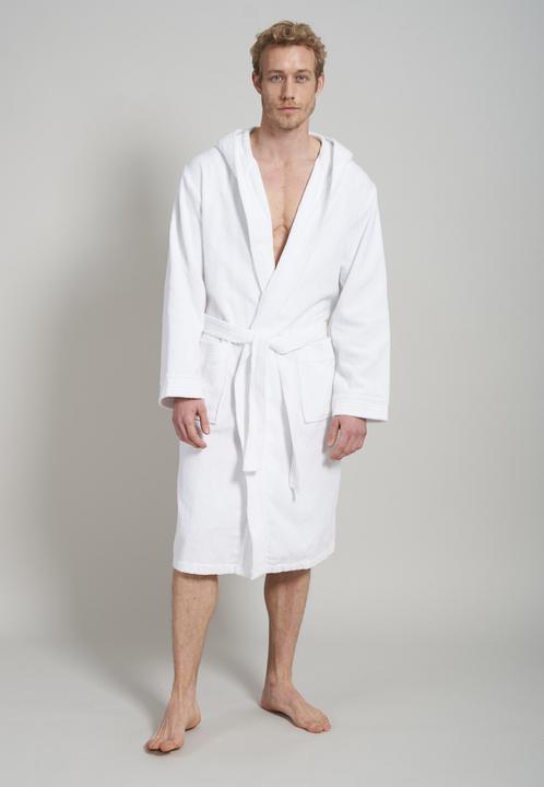 Image du produit Ceceba Rocky (52)