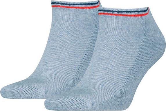 Produktbild MGA Na (2er Pack, 43 - 46)