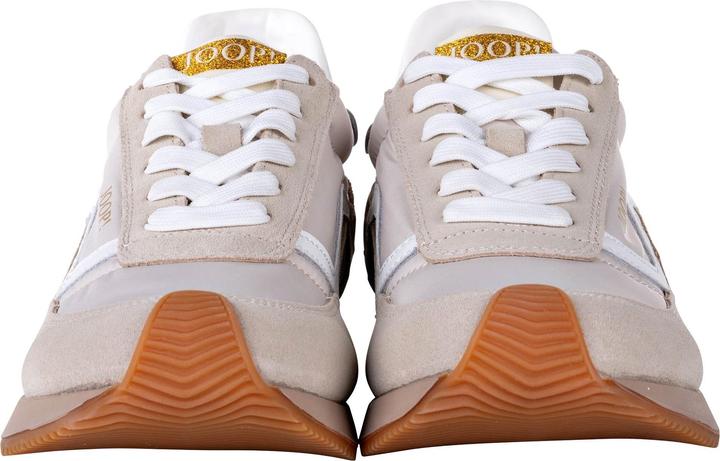 Image du produit Joop! Misto Leone Baskets xc6 (40)
