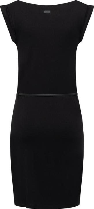 Image du produit Ragwear Tagg (XXL)