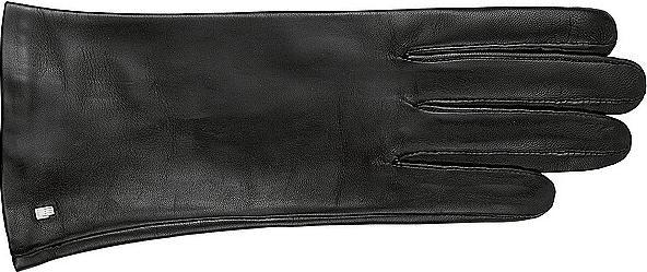 Actual product image Roeckl Leather gloves (7)