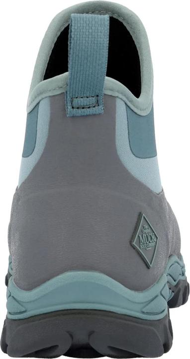 Produktbild Muck Boot Stiefeletten Arctic Sport II (37)