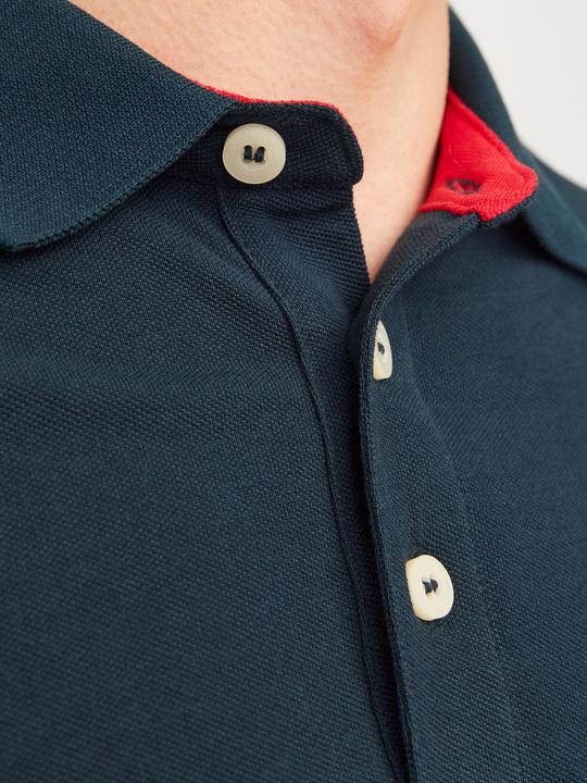 Produktbild Jack & Jones Paulos (S)