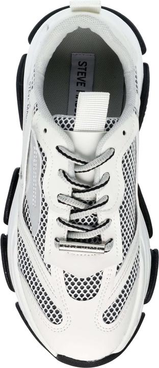 Actual product image Steve Madden Sneaker (38)