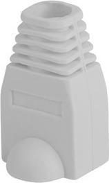 Image du produit Lanberg PLB-1000-S (0.50 m)