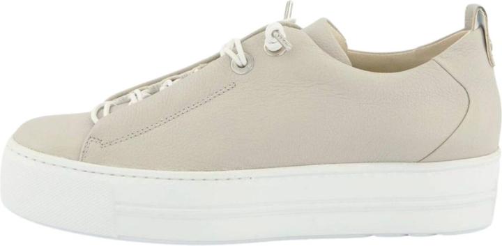 Actual product image Paul Green Sneaker (40)