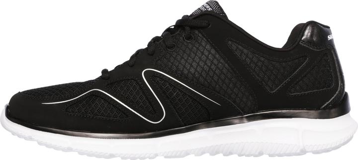 Produktbild Skechers Verse-Flash Point (44)