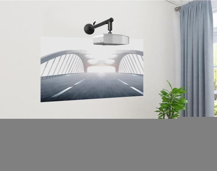 Immagine prodotto equip Tiro corto (Muro)