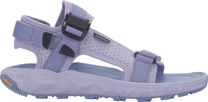 Actual product image Lizard Super Trek (42)